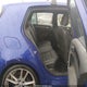 WVWVF7AU2HW134595 2017 Volkswagen Golf R 4-Door W/Dcc Navigation auction photo thumbnail 8