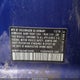 WVWVF7AU2HW134595 2017 Volkswagen Golf R 4-Door W/Dcc Navigation auction photo thumbnail 9