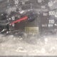 JS3TX92V524116524 2002 Suzuki Xl-7 Limited/Plus/Standard/Touring auction photo thumbnail 12
