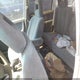 JS3TX92V524116524 2002 Suzuki Xl-7 Limited/Plus/Standard/Touring auction photo thumbnail 8
