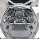 WBABC4C04SCU40742 2025 BMW M850I xDrive auction photo thumbnail 10