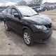 JN1BJ1CP9JW163865 2018 Nissan Rogue Sport Sv auction photo thumbnail 1