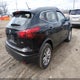 JN1BJ1CP9JW163865 2018 Nissan Rogue Sport Sv auction photo thumbnail 4