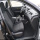 JN1BJ1CP9JW163865 2018 Nissan Rogue Sport Sv auction photo thumbnail 5
