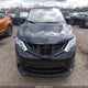 JN1BJ1CP9JW163865 2018 Nissan Rogue Sport Sv auction photo thumbnail 6