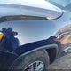 1C4RJFBG7JC238610 2018 Jeep Grand Cherokee Limited 4X4 auction photo thumbnail 18
