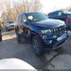 1C4RJFBG7JC238610 2018 Jeep Grand Cherokee Limited 4X4 auction photo thumbnail 1