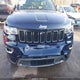 1C4RJFBG7JC238610 2018 Jeep Grand Cherokee Limited 4X4 auction photo thumbnail 6