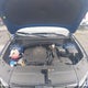 5NMJFCAE5NH129048 2022 Hyundai Tucson Sel auction photo thumbnail 10