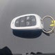 5NMJFCAE5NH129048 2022 Hyundai Tucson Sel auction photo thumbnail 11