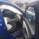5NMJFCAE5NH129048 2022 Hyundai Tucson Sel auction photo thumbnail 5