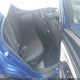 5NMJFCAE5NH129048 2022 Hyundai Tucson Sel auction photo thumbnail 8