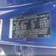 5NMJFCAE5NH129048 2022 Hyundai Tucson Sel auction photo thumbnail 9