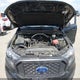 1FTER4FH5PLE28171 2023 Ford Ranger Xlt auction photo thumbnail 10