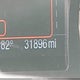 1FTER4FH5PLE28171 2023 Ford Ranger Xlt auction photo thumbnail 15