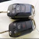 1FTER4FH5PLE28171 2023 Ford Ranger Xlt auction photo thumbnail 11