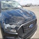 1FTER4FH5PLE28171 2023 Ford Ranger Xlt auction photo thumbnail 18