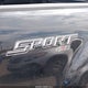 1FTER4FH5PLE28171 2023 Ford Ranger Xlt auction photo thumbnail 20
