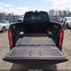 1FTER4FH5PLE28171 2023 Ford Ranger Xlt auction photo thumbnail 21
