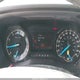 1FTER4FH5PLE28171 2023 Ford Ranger Xlt auction photo thumbnail 7