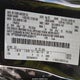 1FTER4FH5PLE28171 2023 Ford Ranger Xlt auction photo thumbnail 9