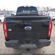 1FTER4FH5PLE28171 2023 Ford Ranger Xlt auction photo thumbnail 16