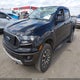 1FTER4FH5PLE28171 2023 Ford Ranger Xlt auction photo thumbnail 2