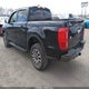 1FTER4FH5PLE28171 2023 Ford Ranger Xlt auction photo thumbnail 3