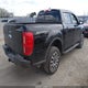 1FTER4FH5PLE28171 2023 Ford Ranger Xlt auction photo thumbnail 4