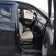 1FTER4FH5PLE28171 2023 Ford Ranger Xlt auction photo thumbnail 5