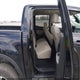 1FTER4FH5PLE28171 2023 Ford Ranger Xlt auction photo thumbnail 8