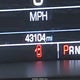 1GCHSDEN9J1249904 2018 Chevrolet Colorado Z71 auction photo thumbnail 15
