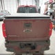 1GCHSDEN9J1249904 2018 Chevrolet Colorado Z71 auction photo thumbnail 16