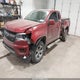 1GCHSDEN9J1249904 2018 Chevrolet Colorado Z71 auction photo thumbnail 2