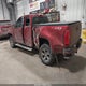 1GCHSDEN9J1249904 2018 Chevrolet Colorado Z71 auction photo thumbnail 3