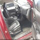 1GCHSDEN9J1249904 2018 Chevrolet Colorado Z71 auction photo thumbnail 5