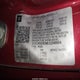 1GCHSDEN9J1249904 2018 Chevrolet Colorado Z71 auction photo thumbnail 9