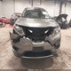 KNMAT2MVXGP692797 2016 Nissan Rogue Sv auction photo thumbnail 12