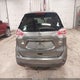 KNMAT2MVXGP692797 2016 Nissan Rogue Sv auction photo thumbnail 16