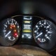 KNMAT2MVXGP692797 2016 Nissan Rogue Sv auction photo thumbnail 7