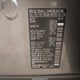 KNMAT2MVXGP692797 2016 Nissan Rogue Sv auction photo thumbnail 9