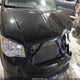 2C4RDGCG0ER291593 2014 Dodge Grand Caravan Sxt auction photo thumbnail 17