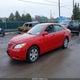 4T1BE46K17U188083 2007 Toyota Camry Le auction photo thumbnail 2