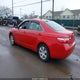 4T1BE46K17U188083 2007 Toyota Camry Le auction photo thumbnail 3