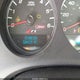 3GNFK16317G275885 2007 Chevrolet Suburban 1500 Lt auction photo thumbnail 7