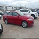 3FA6P0HD8GR304867 2016 Ford Fusion Se auction photo thumbnail 13