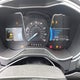 3FA6P0HD8GR304867 2016 Ford Fusion Se auction photo thumbnail 7