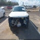 3C4NJCBB1KT832195 2019 Jeep Compass Sun And Wheel Fwd auction photo thumbnail 13