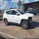 3C4NJCBB1KT832195 2019 Jeep Compass Sun And Wheel Fwd auction photo thumbnail 14