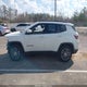 3C4NJCBB1KT832195 2019 Jeep Compass Sun And Wheel Fwd auction photo thumbnail 15